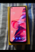 Realme 8